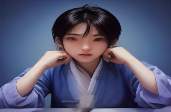 网络隐私保护示意图，展示浏览器无痕模式、VPN加密隧道与数据安全概念，深色调科技感设计